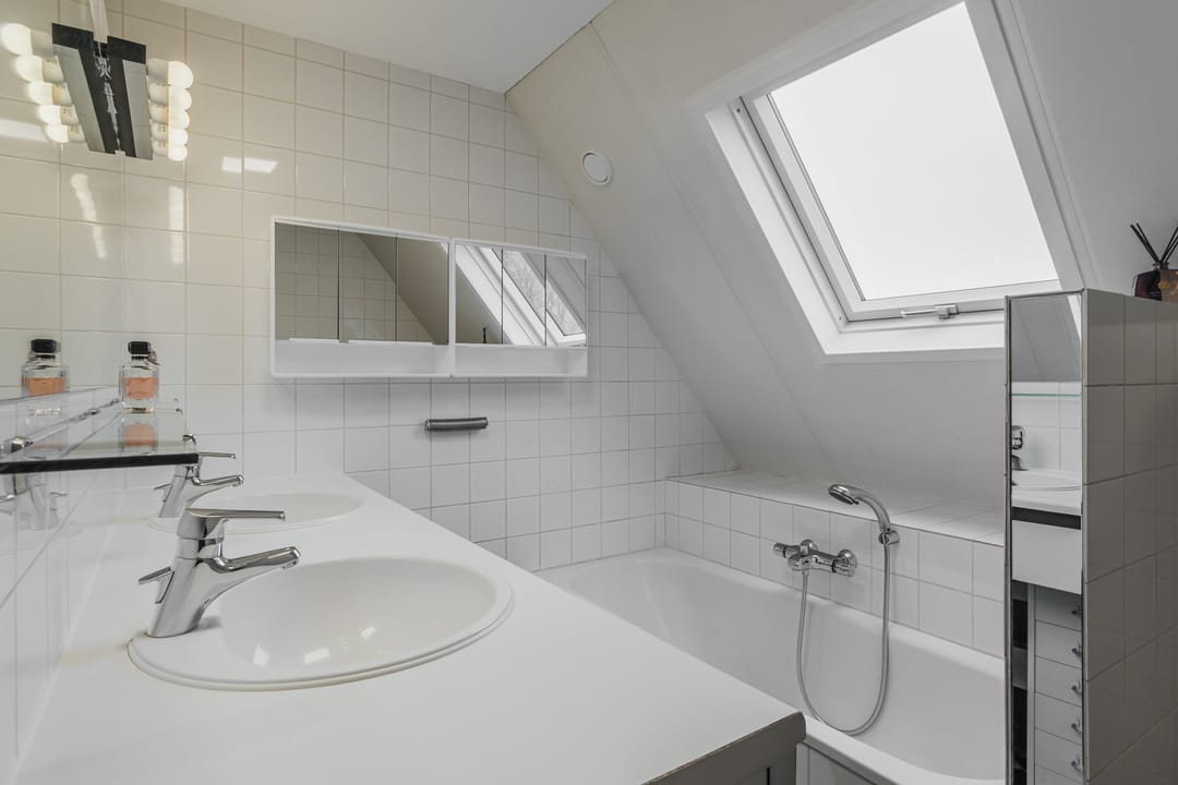 Foto 22 van Kerkweg 1