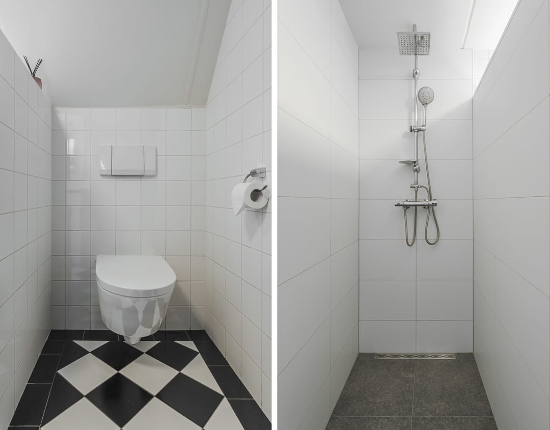 Foto 23 van Kerkweg 1