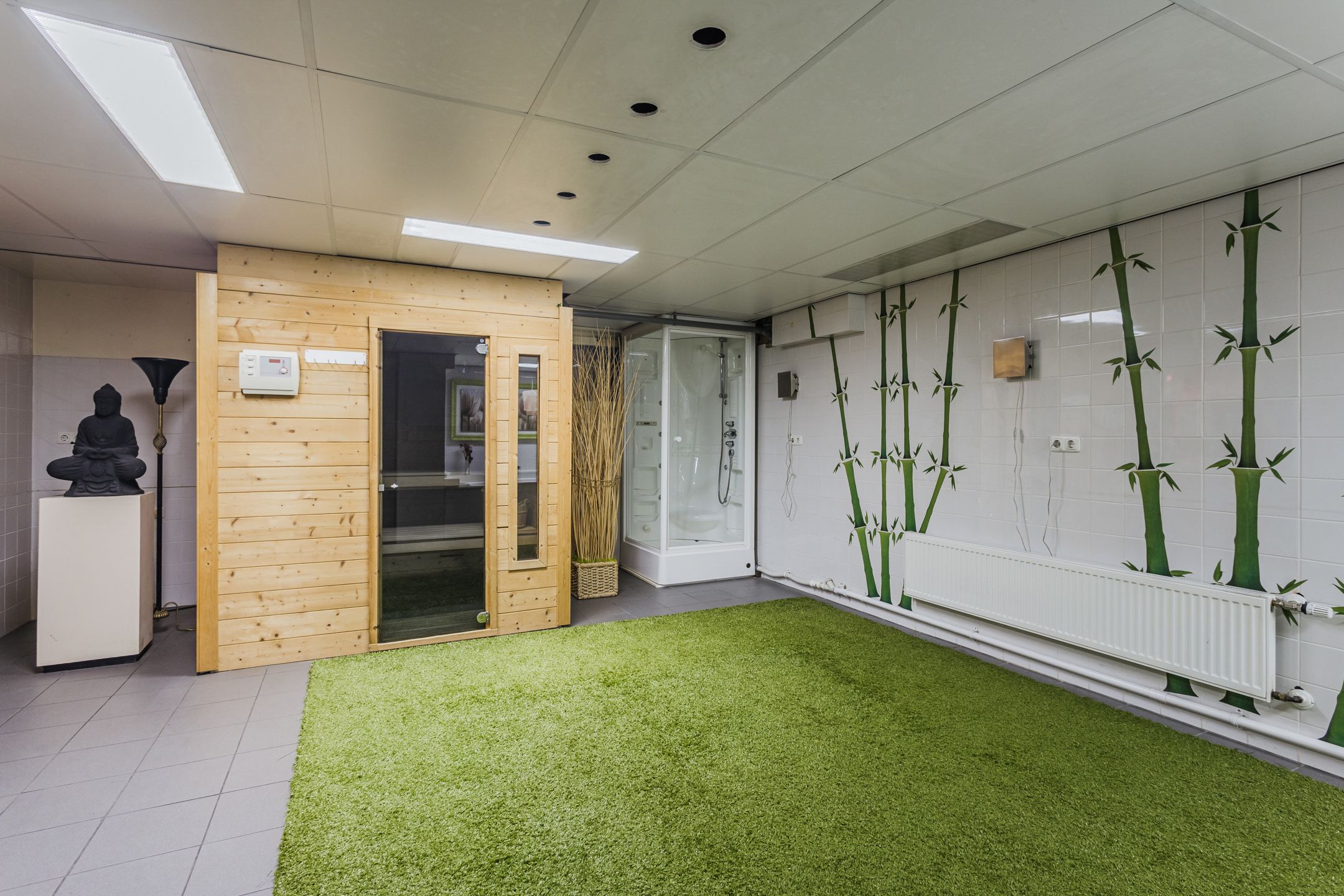 Foto 24 van Kerkweg 1