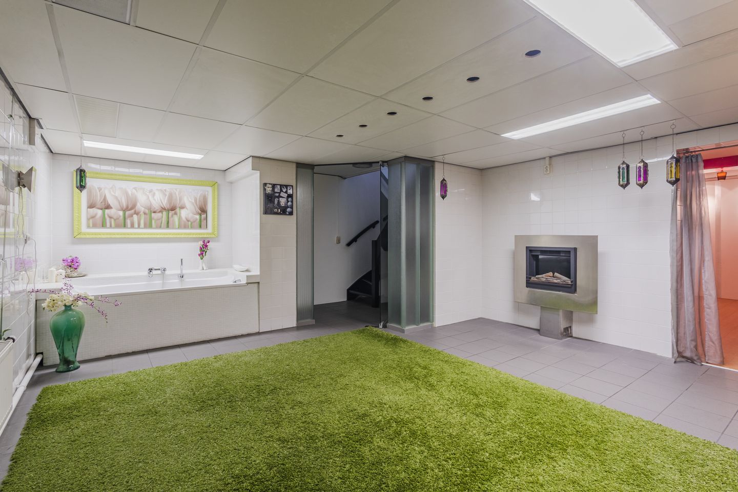 Foto 25 van Kerkweg 1