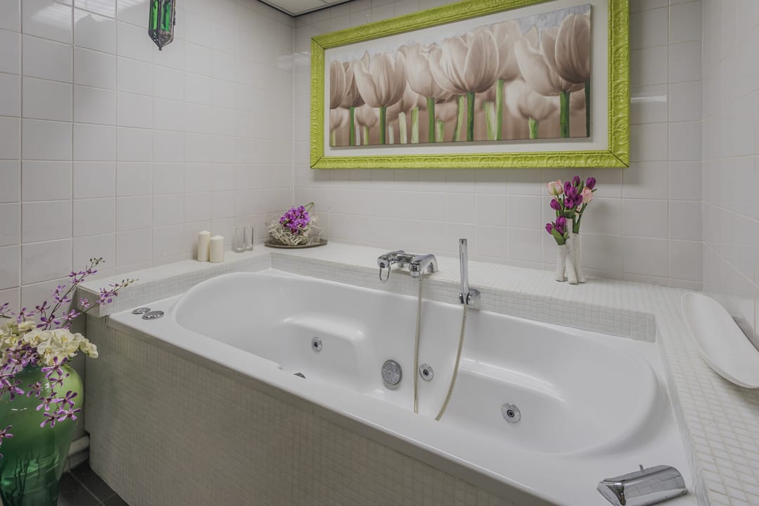 Foto 26 van Kerkweg 1