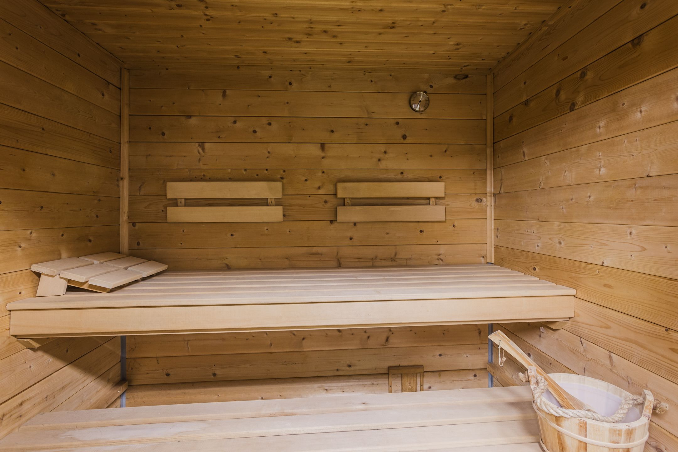 Foto 27 van Kerkweg 1