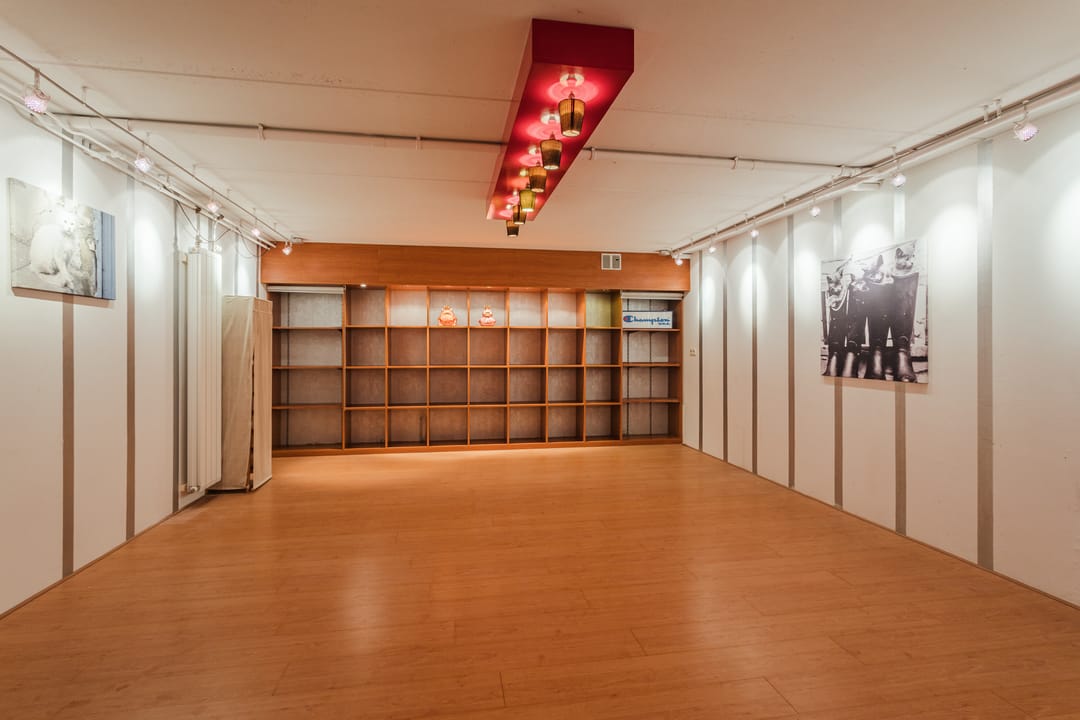 Foto 28 van Kerkweg 1