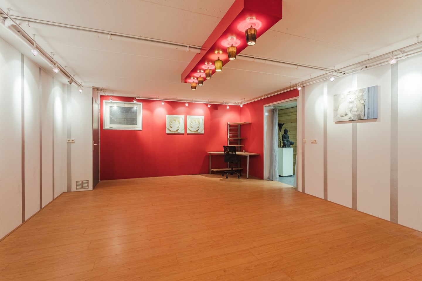 Foto 29 van Kerkweg 1