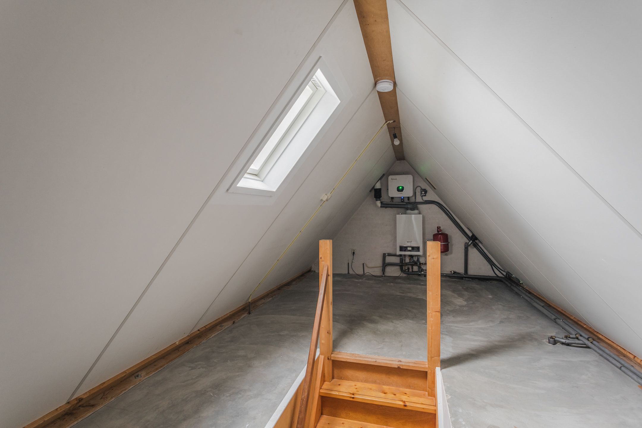 Foto 30 van Kerkweg 1