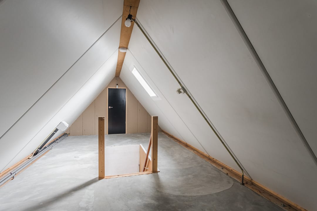 Foto 31 van Kerkweg 1