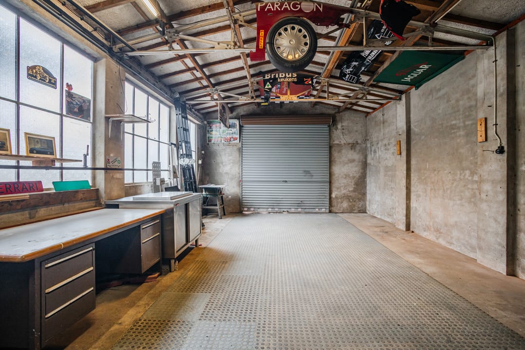 Foto 32 van Kerkweg 1