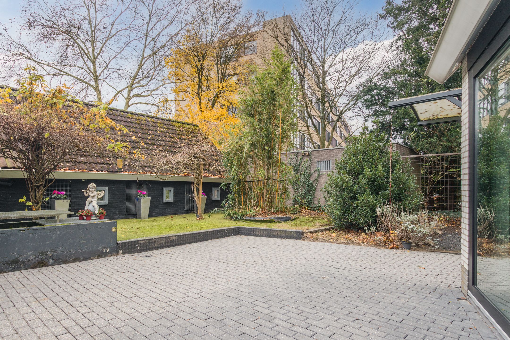 Foto 33 van Kerkweg 1