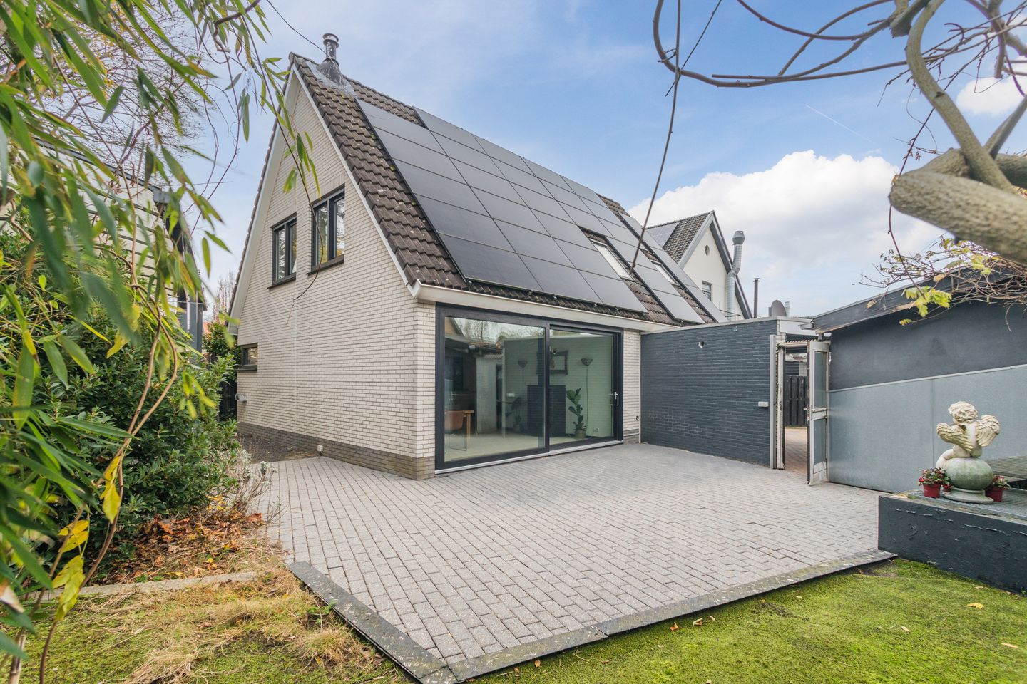 Foto 34 van Kerkweg 1