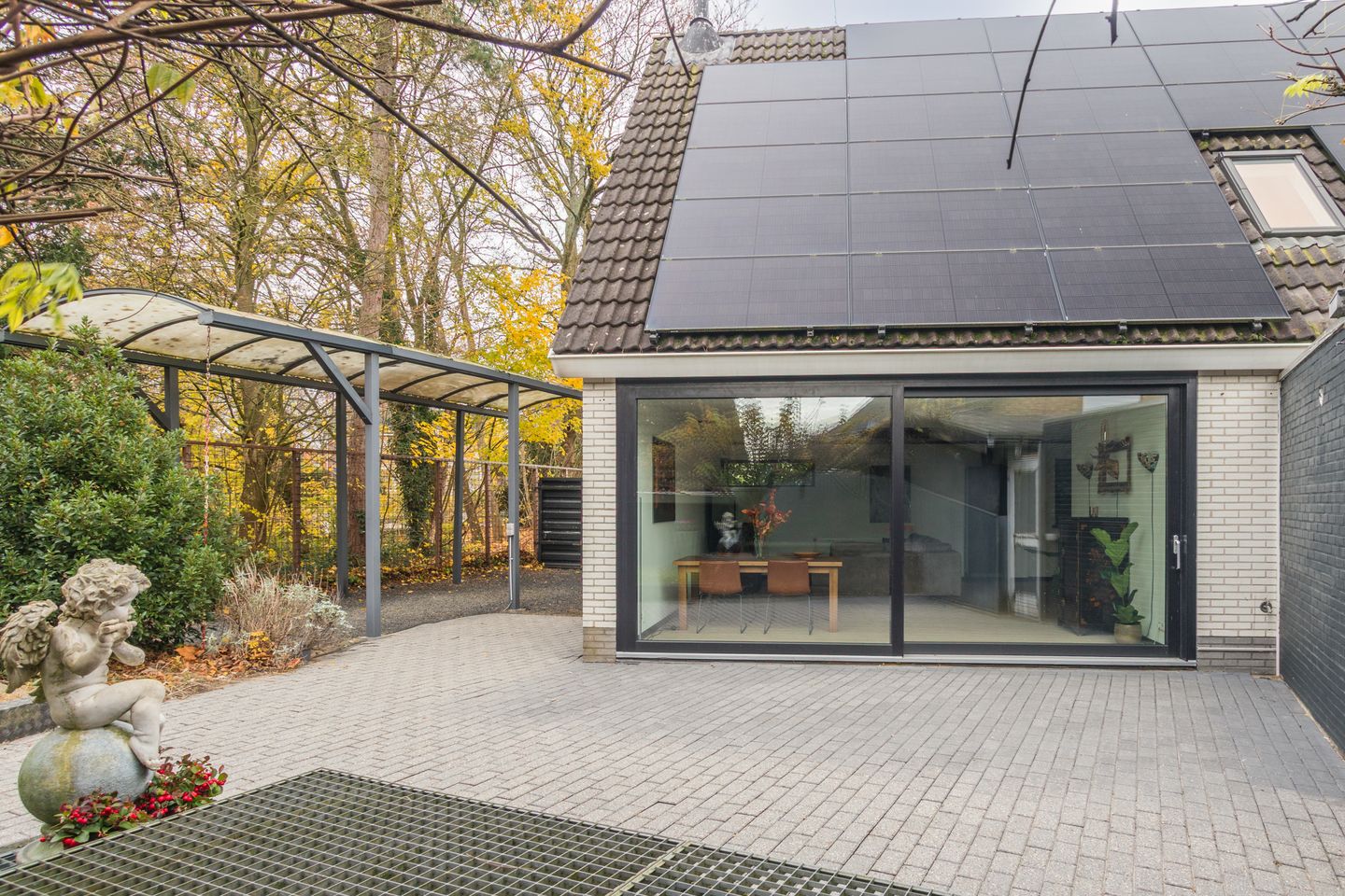 Foto 35 van Kerkweg 1