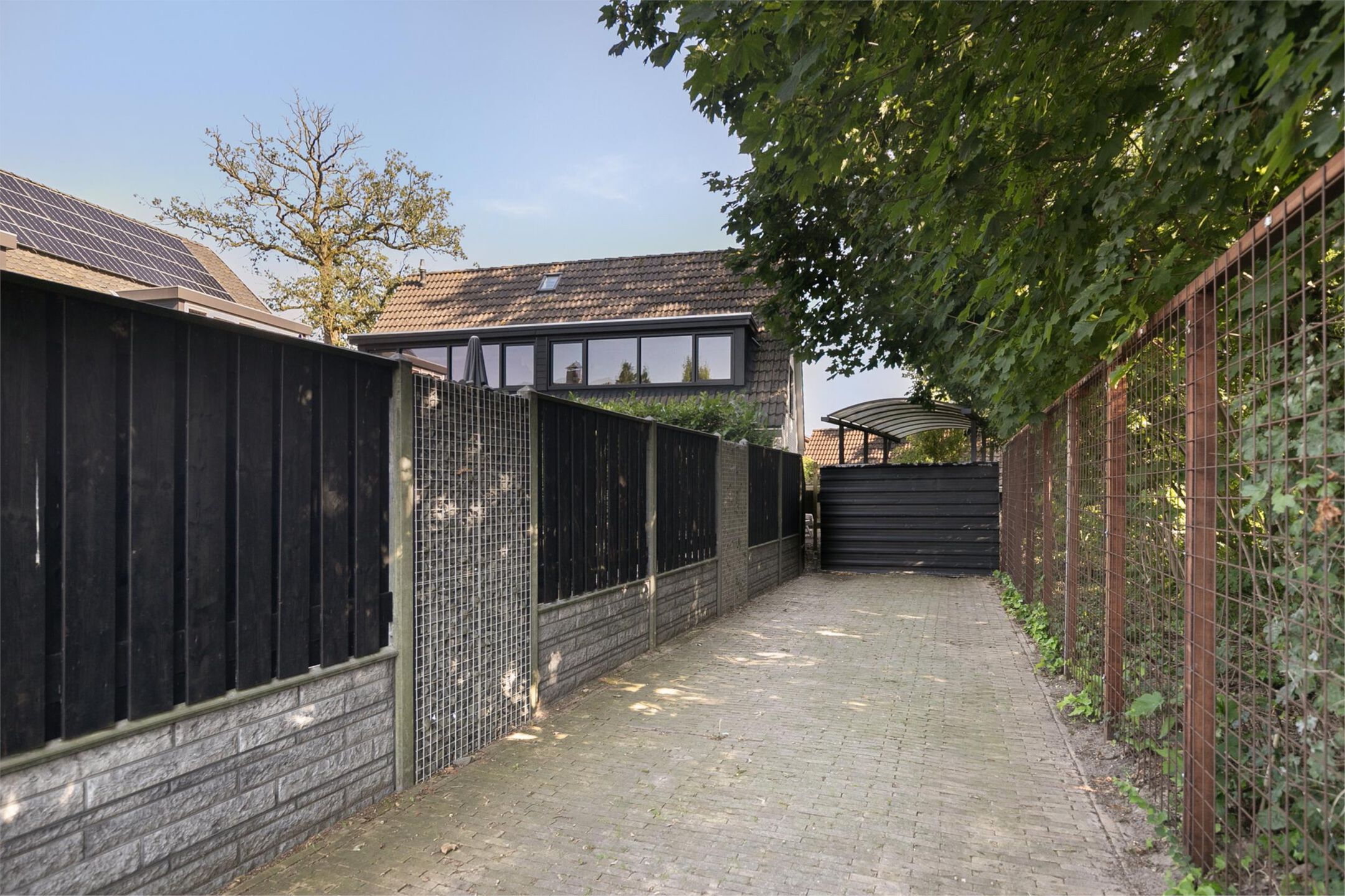 Foto 36 van Kerkweg 1