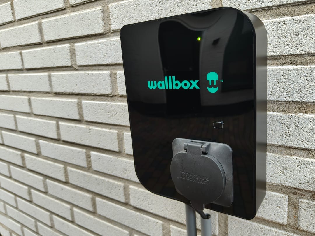 Foto 37 van Kerkweg 1