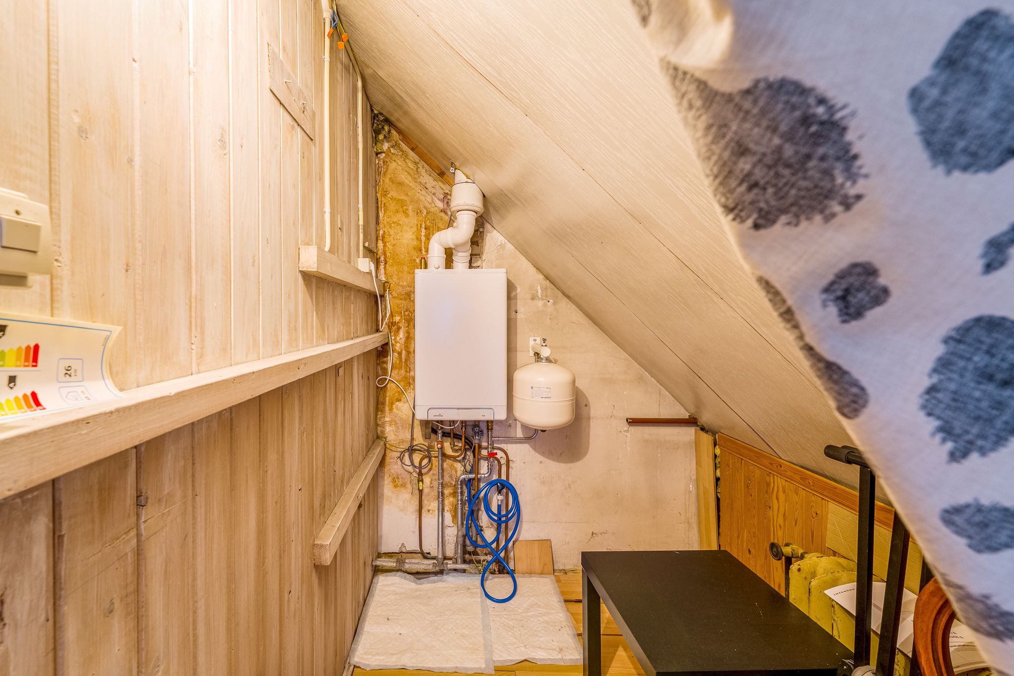 Foto 48 van Johannes Geradtsweg 152