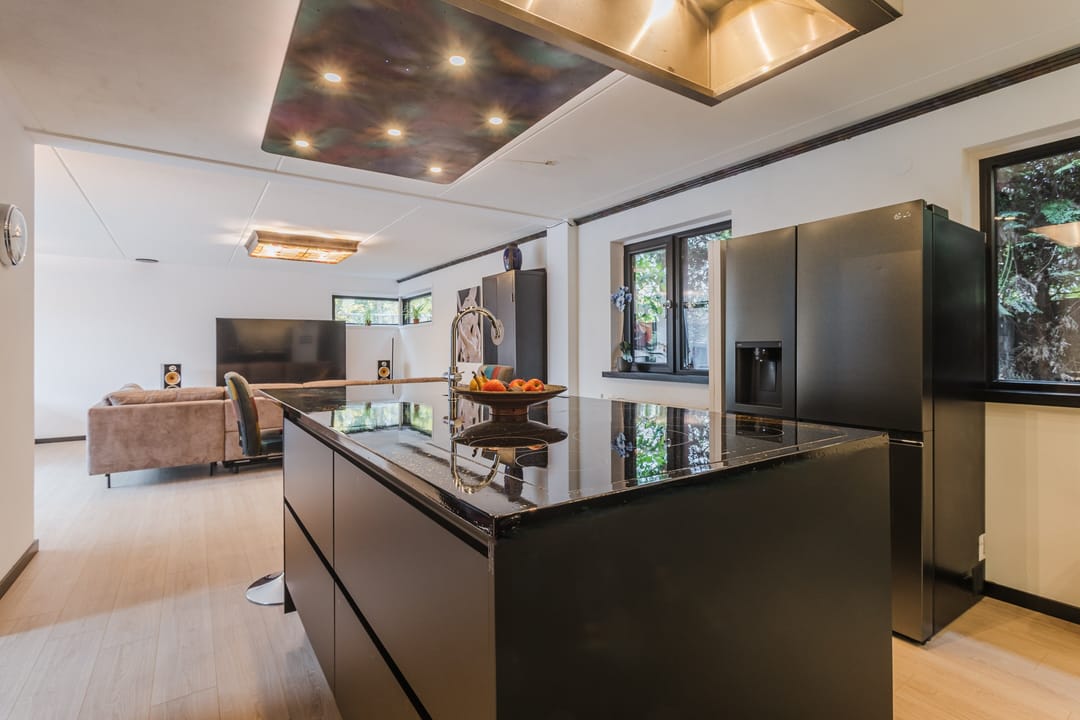 Foto 7 van Kerkweg 1