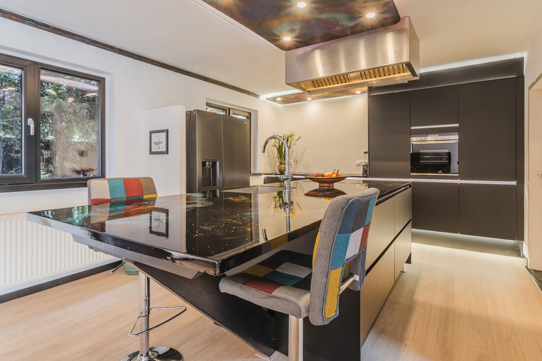 Foto 8 van Kerkweg 1