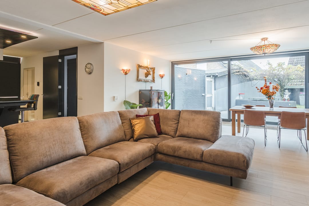 Foto 13 van Kerkweg 1