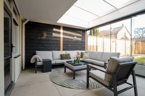 Begoniastraat 10 tertiary image