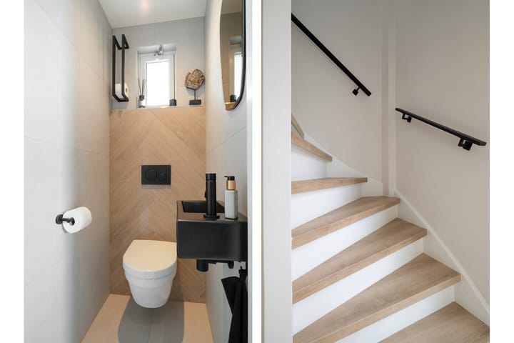 Photo 8 of Begoniastraat 10