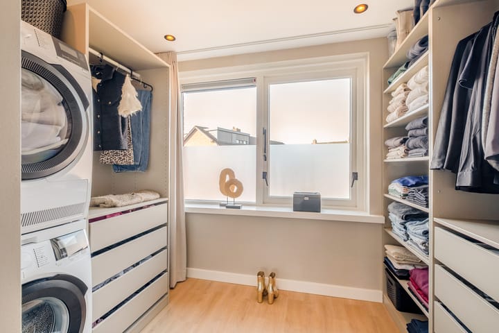 Photo 21 of Begoniastraat 10