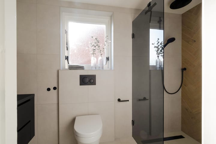 Photo 22 of Begoniastraat 10