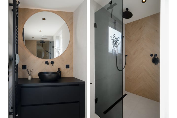 Photo 23 of Begoniastraat 10