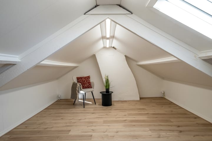 Photo 24 of Begoniastraat 10