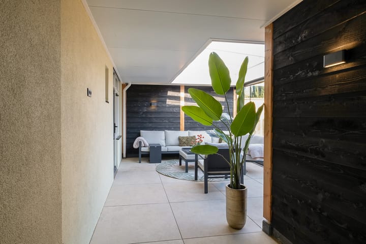 Photo 27 of Begoniastraat 10