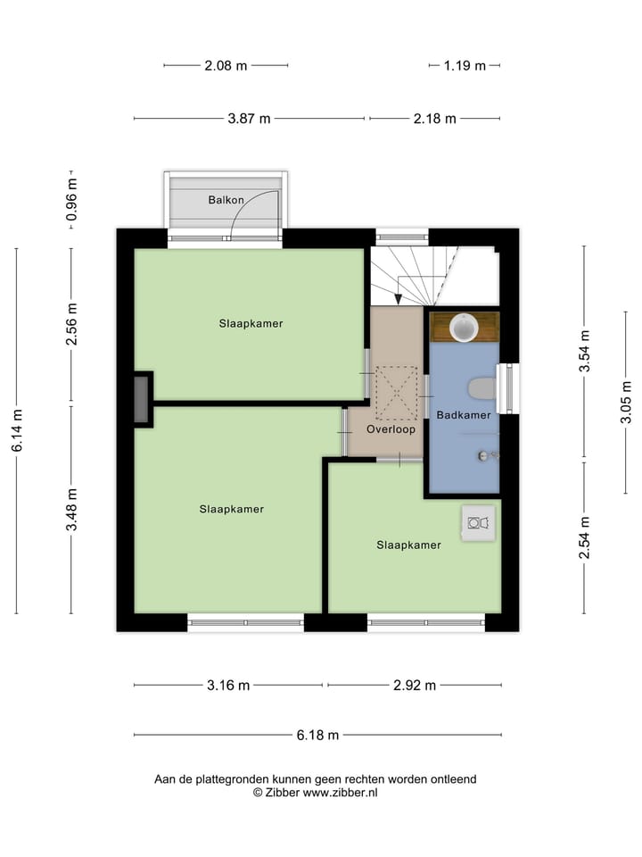 Photo 32 of Begoniastraat 10