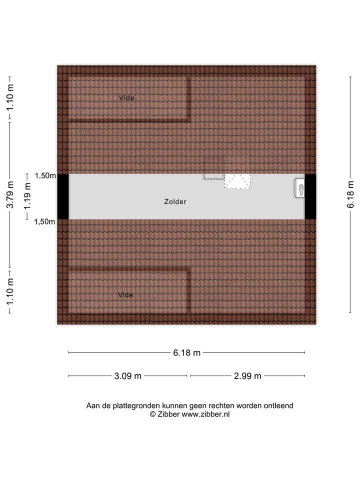 Photo 33 of Begoniastraat 10