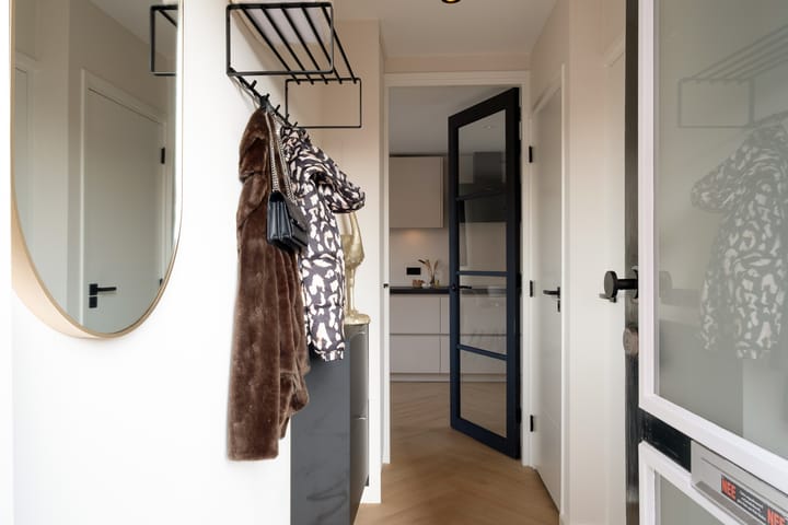 Photo 7 of Begoniastraat 10