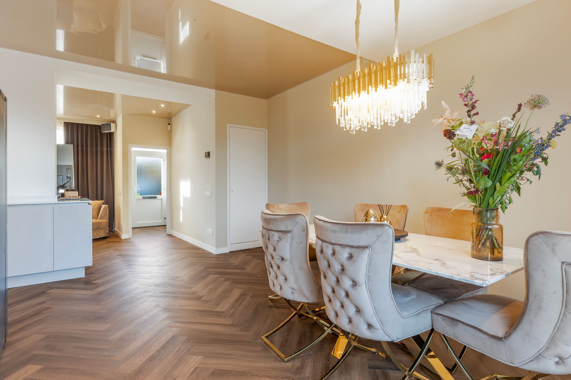 Photo 3 of Lepelaarweg 5