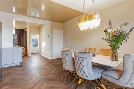 Lepelaarweg 5 tertiary image