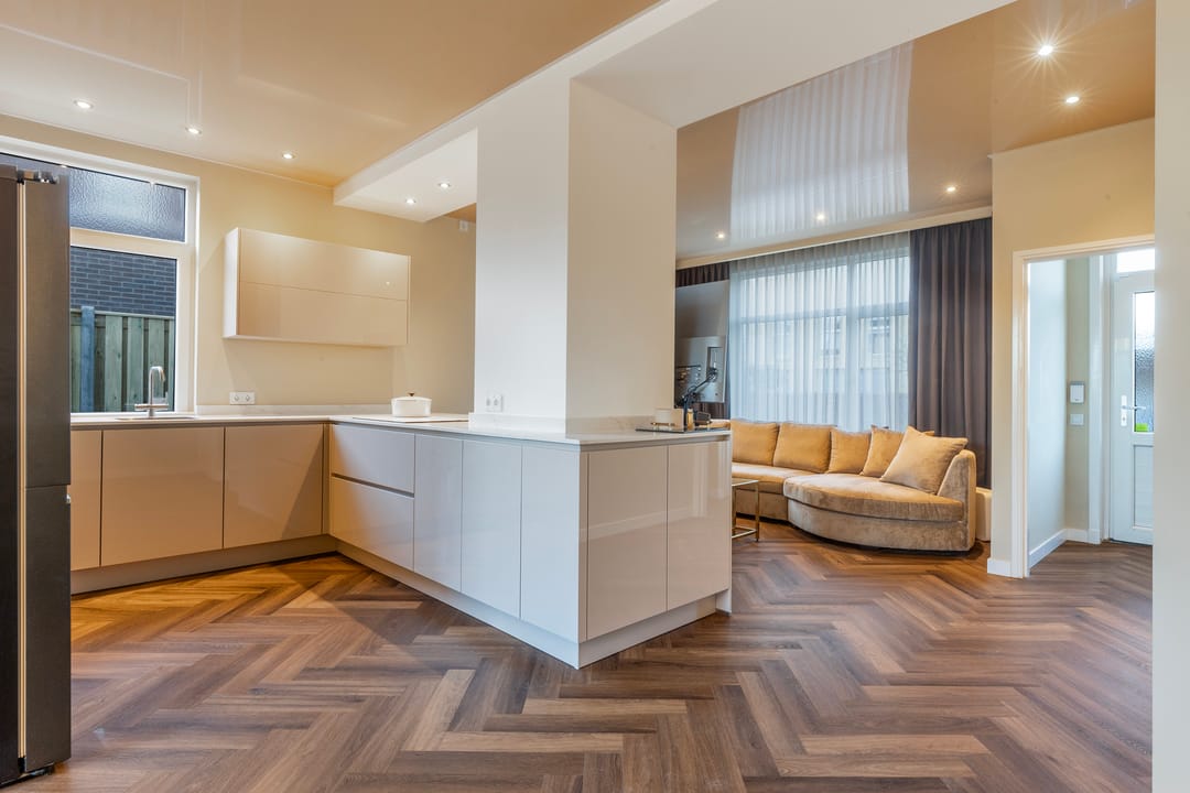 Photo 2 of Lepelaarweg 5