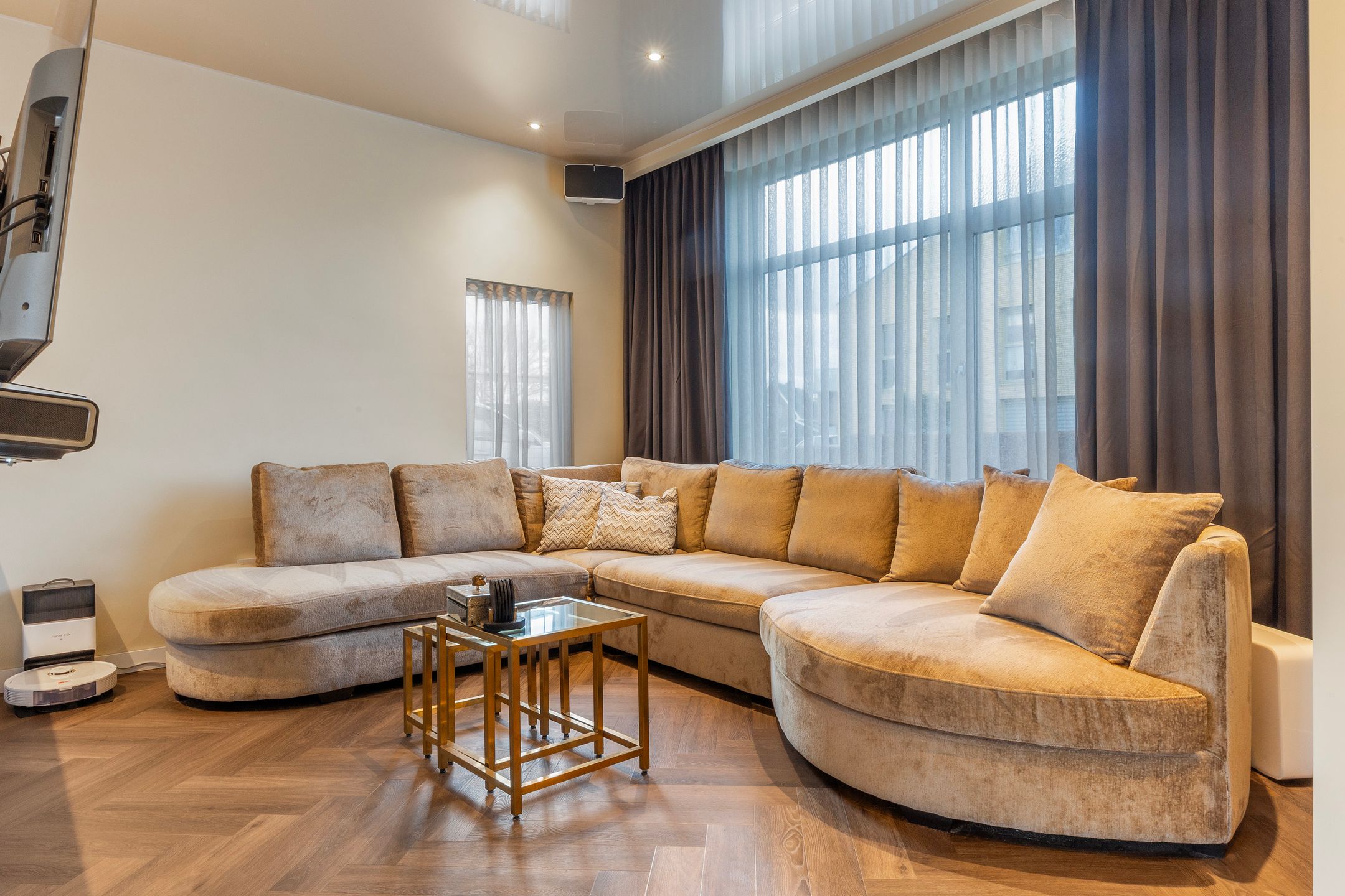 Photo 6 of Lepelaarweg 5