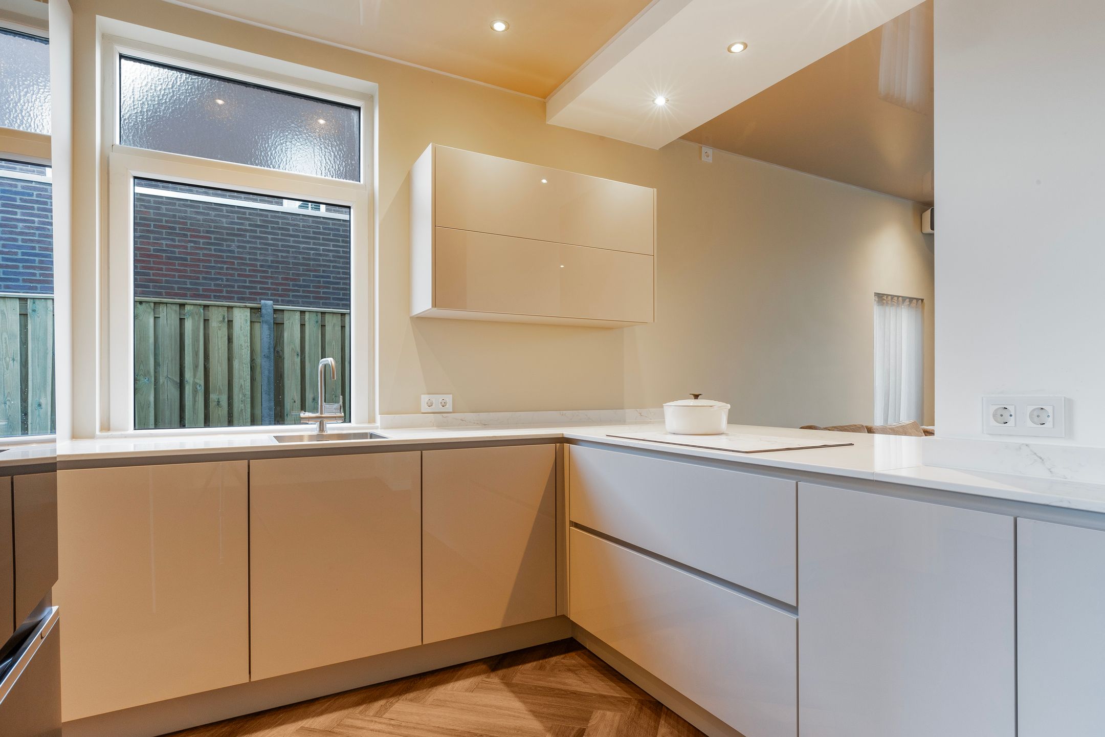 Photo 9 of Lepelaarweg 5