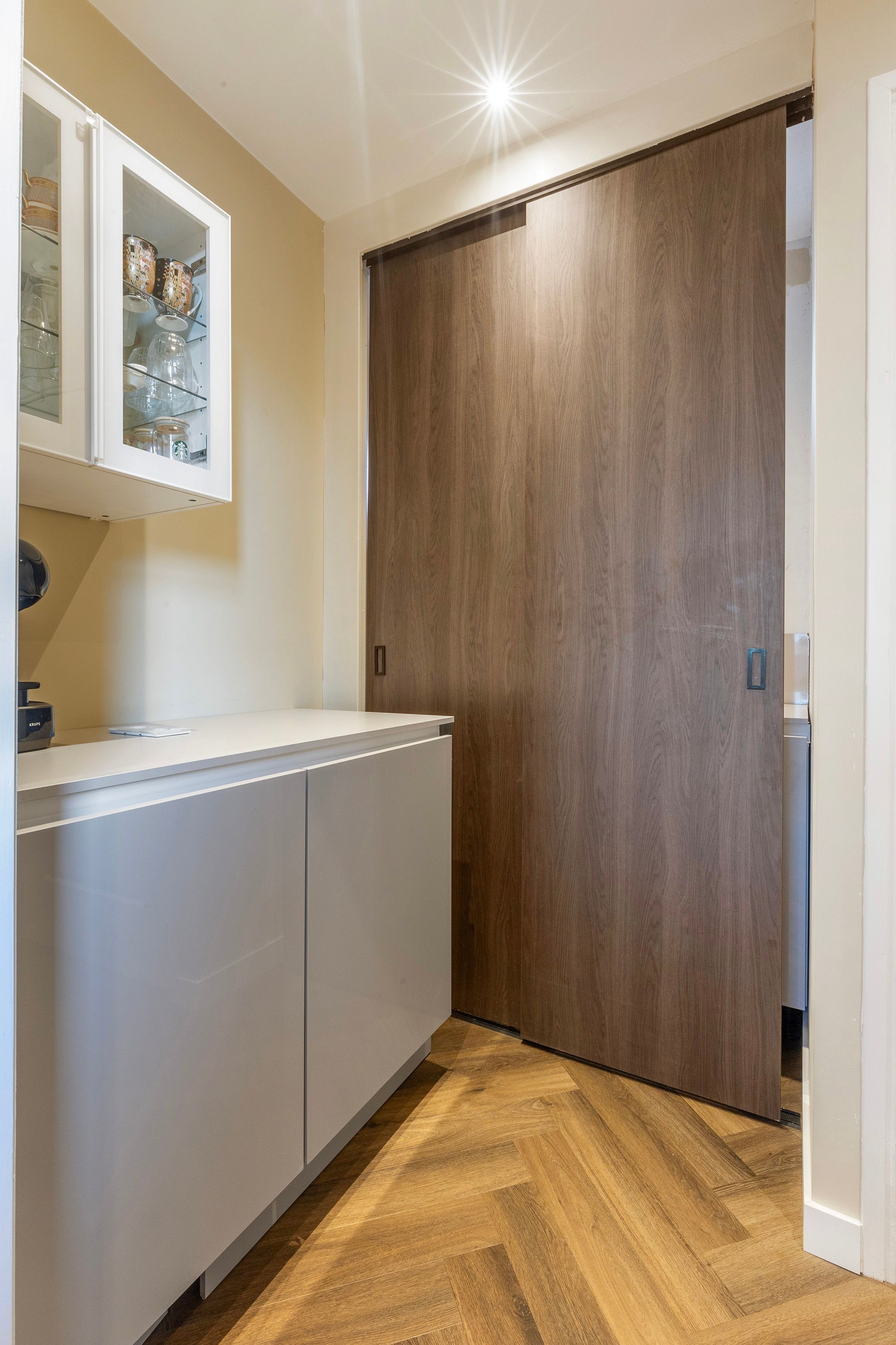 Photo 12 of Lepelaarweg 5