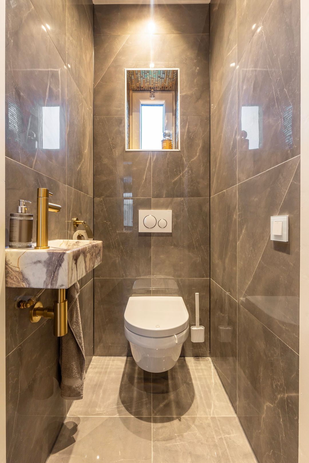 Photo 13 of Lepelaarweg 5