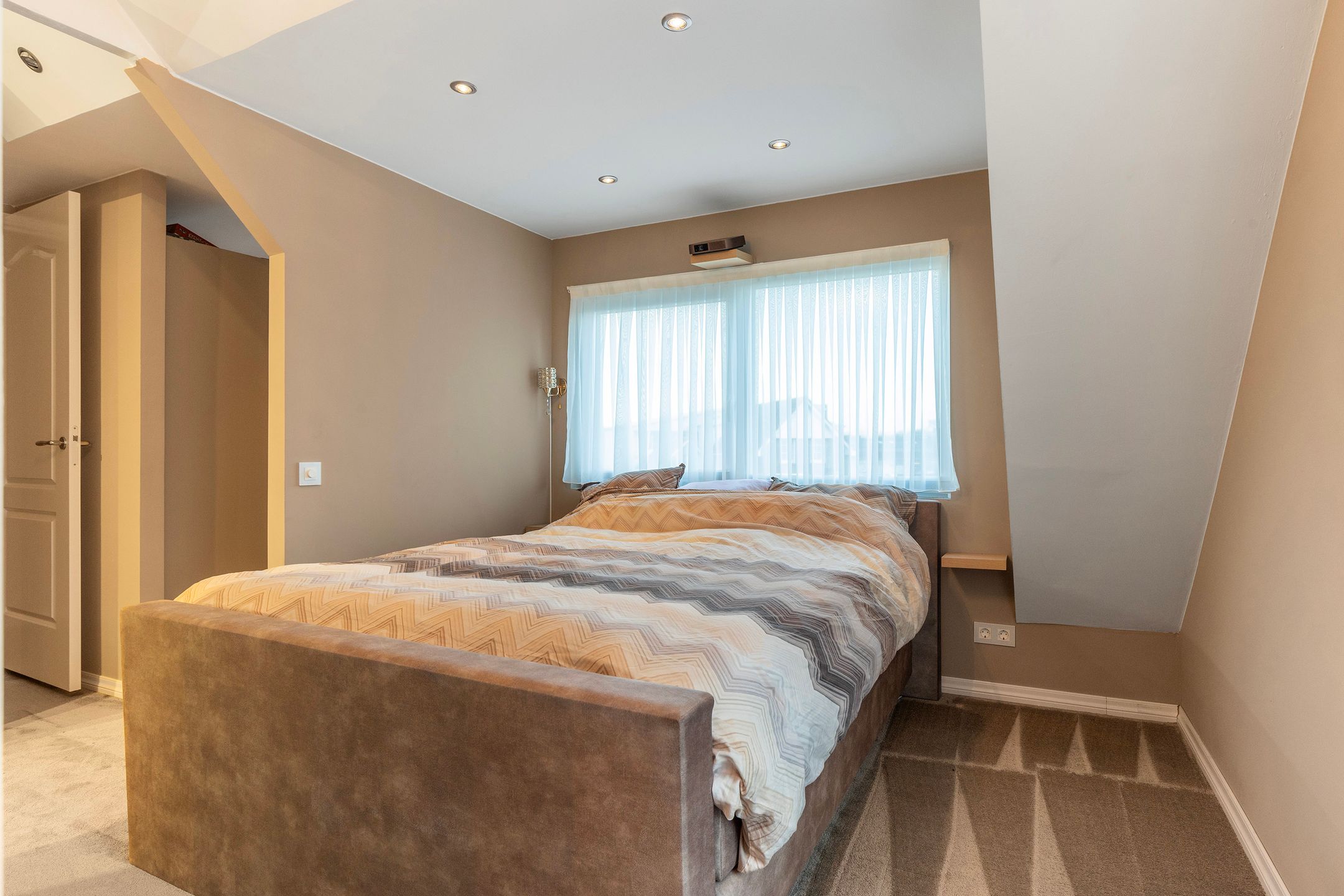 Photo 15 of Lepelaarweg 5