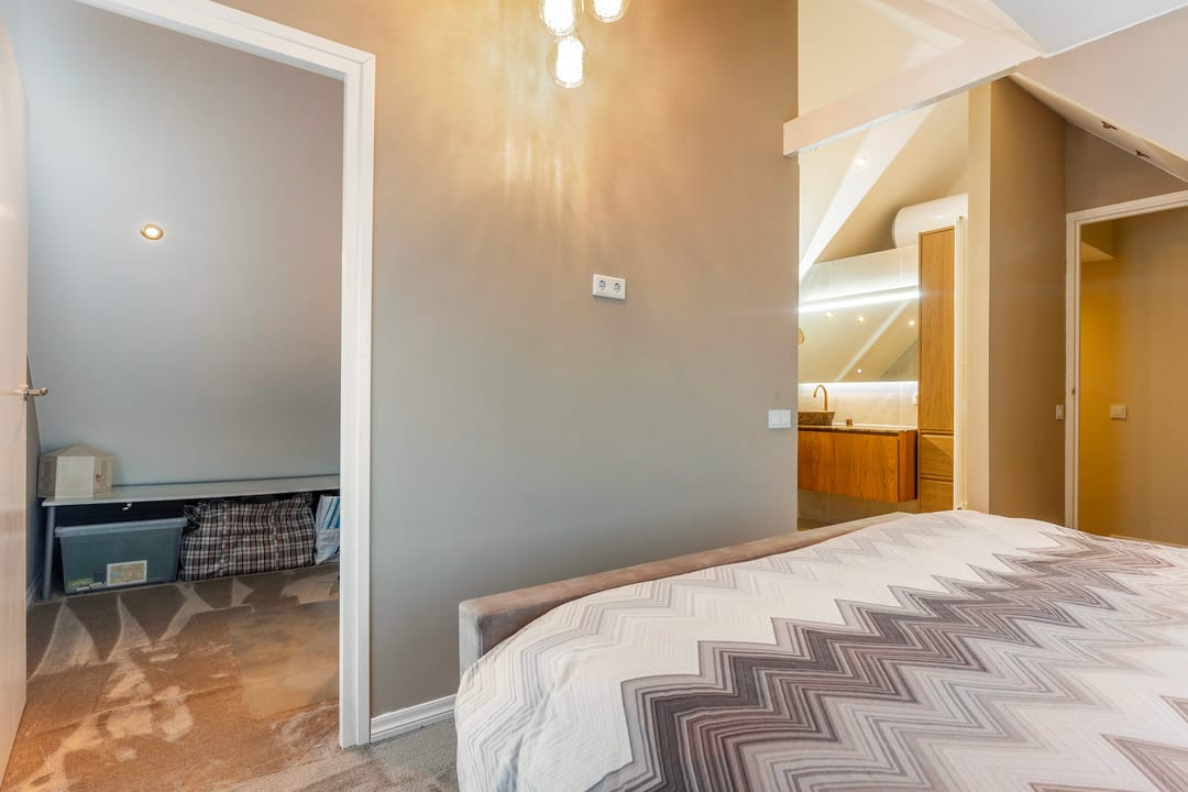 Photo 17 of Lepelaarweg 5