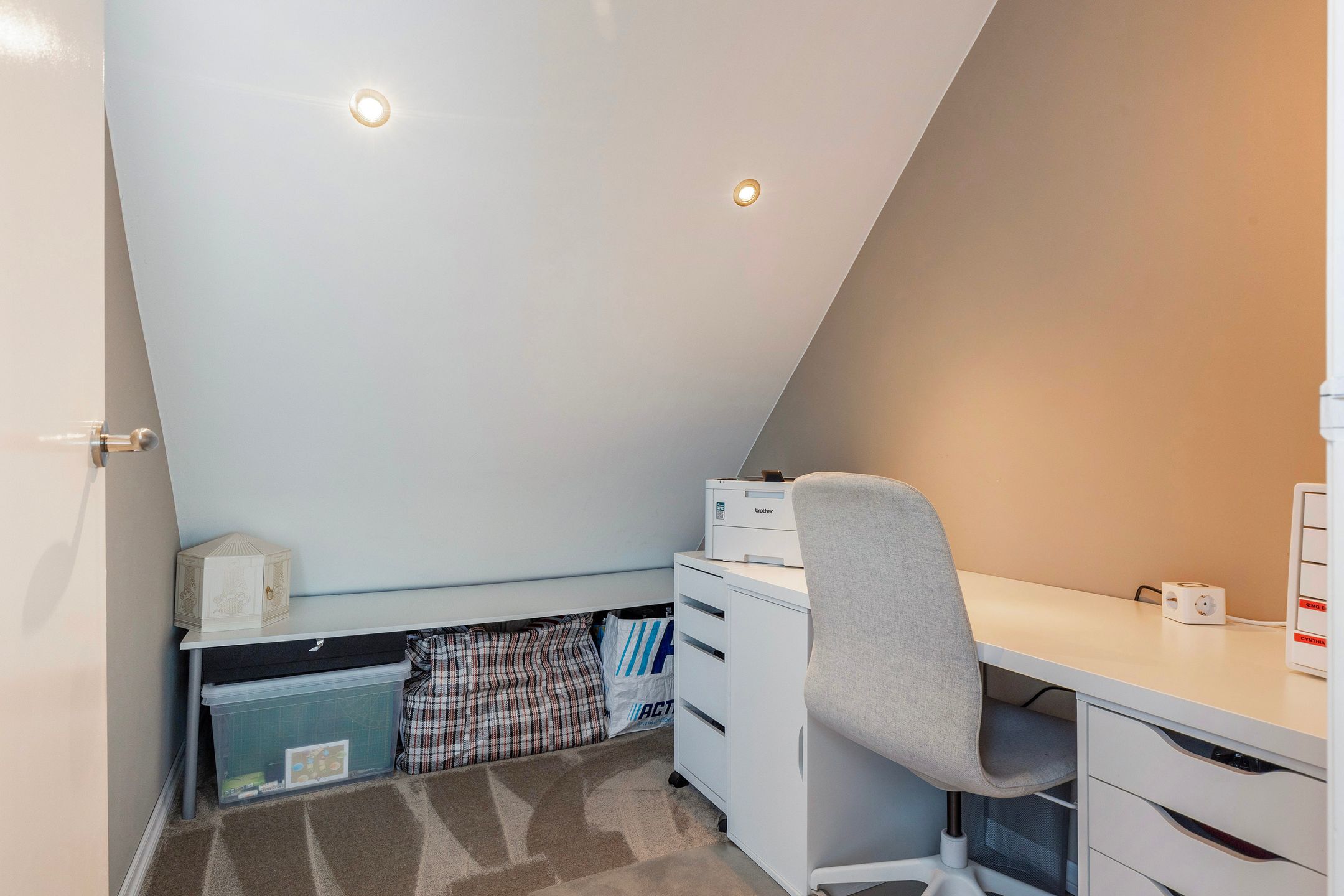 Photo 18 of Lepelaarweg 5