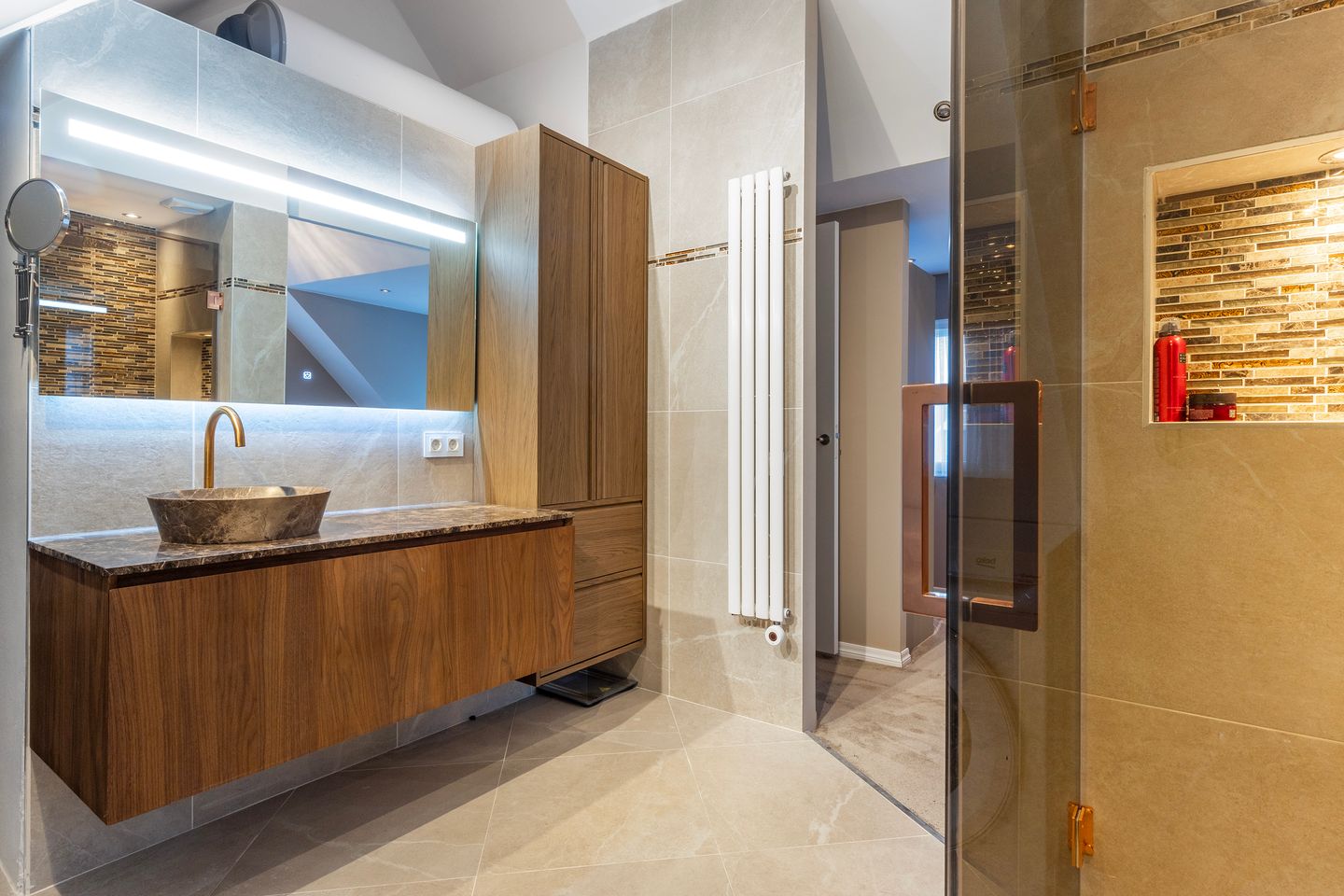 Photo 19 of Lepelaarweg 5