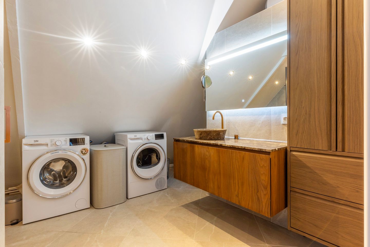 Photo 20 of Lepelaarweg 5