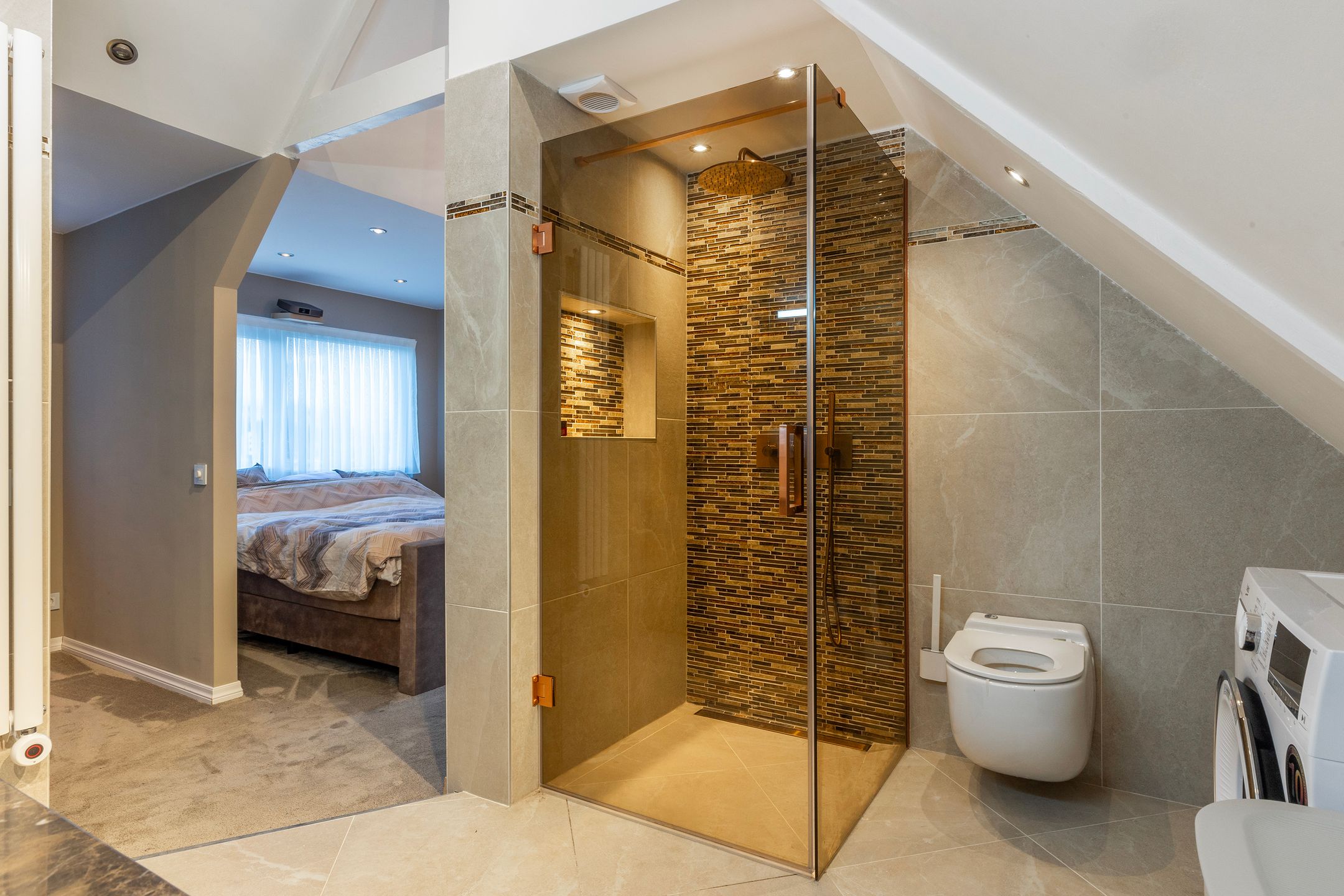 Photo 21 of Lepelaarweg 5