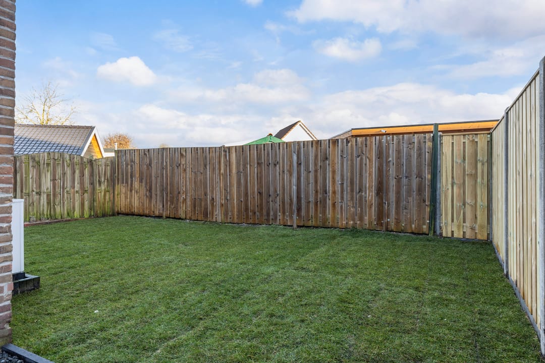 Photo 22 of Lepelaarweg 5