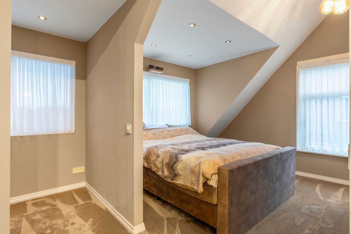 Photo 14 of Lepelaarweg 5