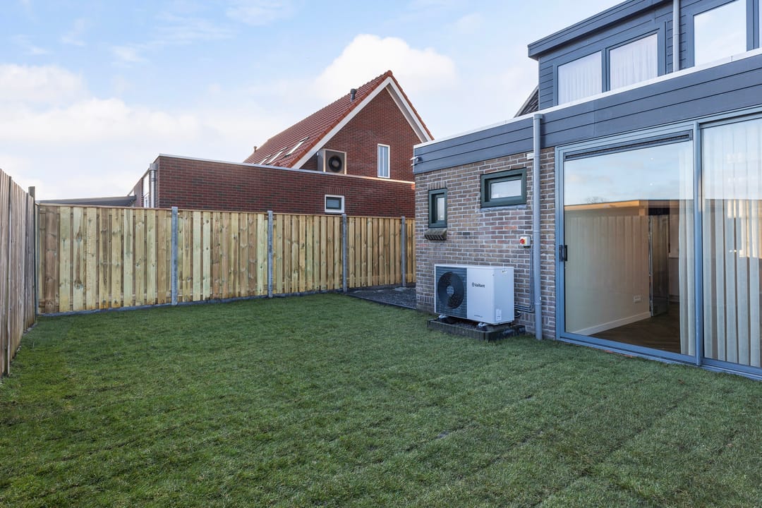 Photo 23 of Lepelaarweg 5