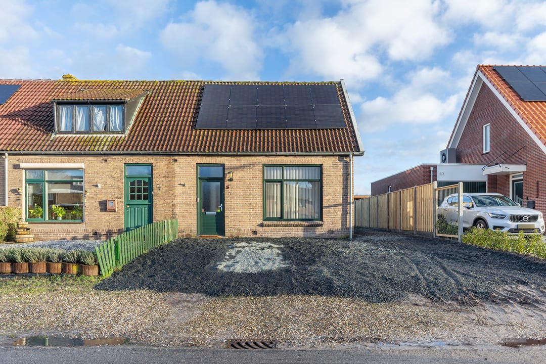 Photo 26 of Lepelaarweg 5