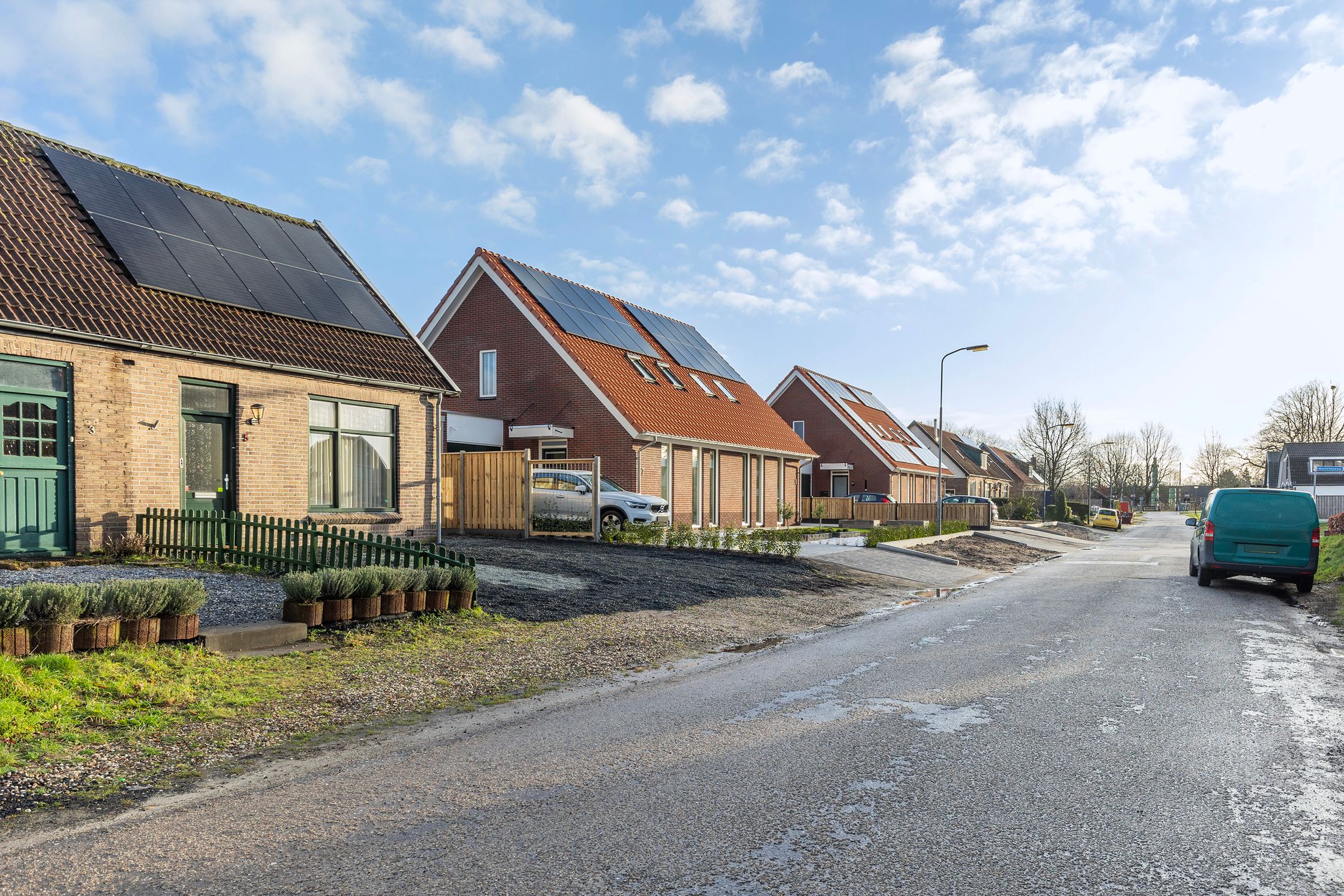 Photo 27 of Lepelaarweg 5