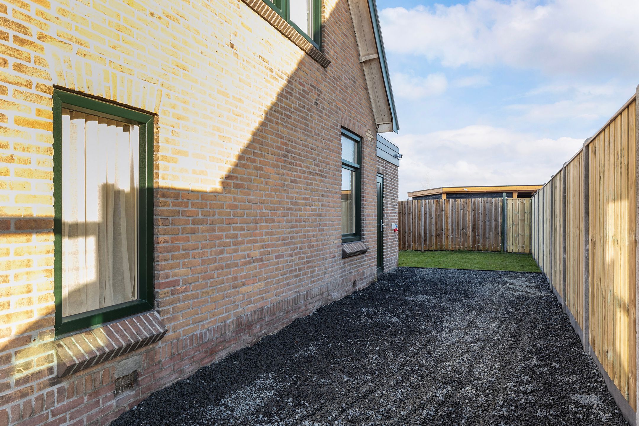 Photo 24 of Lepelaarweg 5