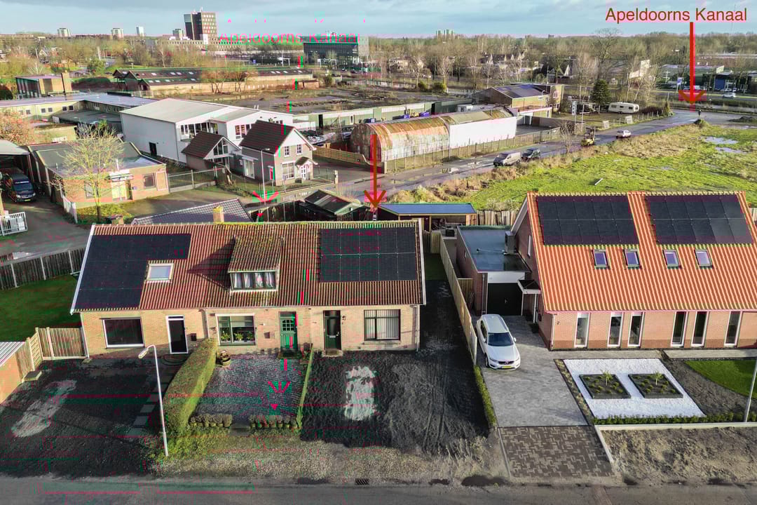 Photo 28 of Lepelaarweg 5